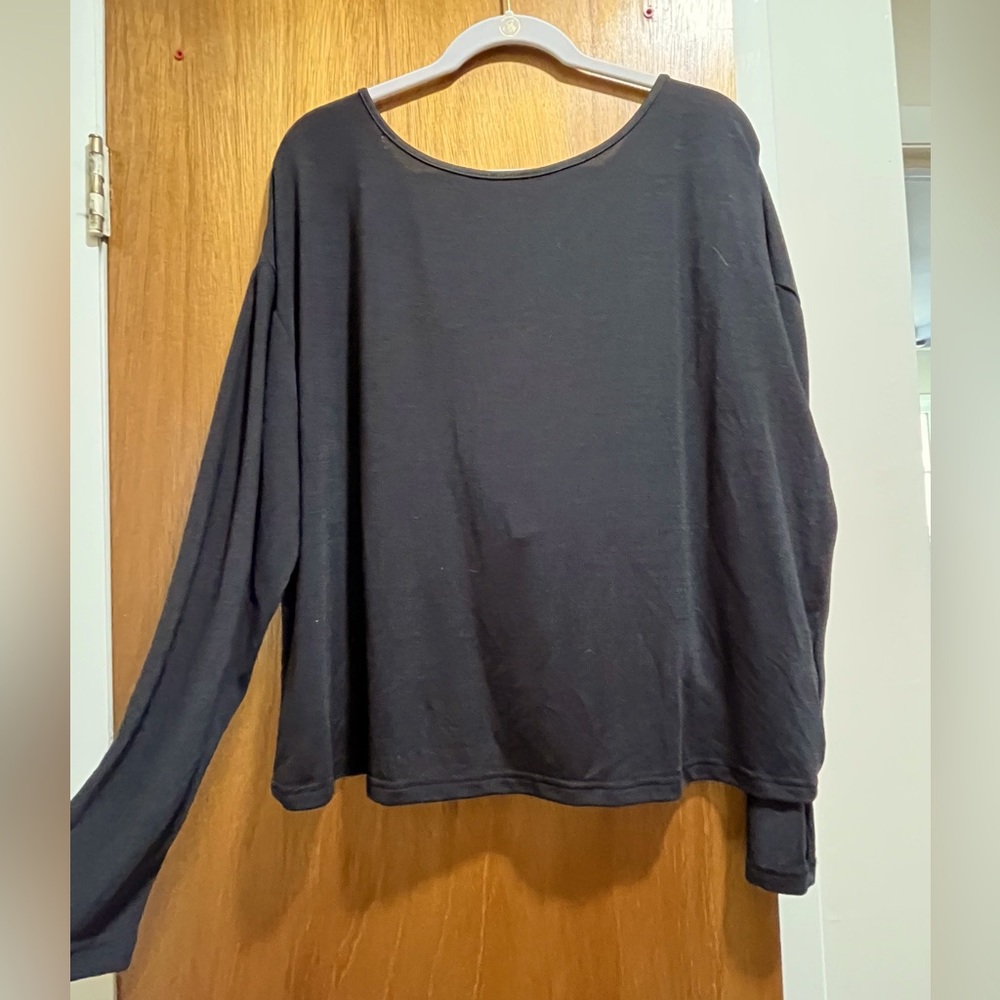 Black Top